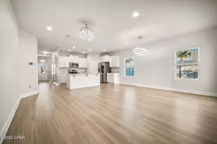 312 Moonraker Cir, Panama City Beach, FL 32407 - Photo 9