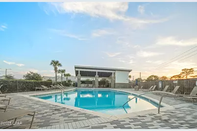 312 Moonraker Circle, Panama City Beach, FL 32407 - Photo 49