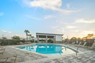 312 Moonraker Cir, Panama City Beach, FL 32407 - Photo 49