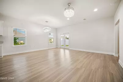 312 Moonraker Circle, Panama City Beach, FL 32407 - Photo 5