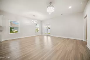 312 Moonraker Cir, Panama City Beach, FL 32407 - Photo 5