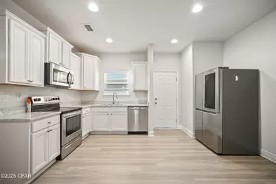 312 Moonraker Circle, Panama City Beach, FL 32407 - Photo 29