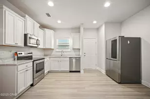 312 Moonraker Cir, Panama City Beach, FL 32407 - Photo 29