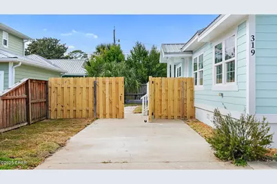 319 Laureno Place, Panama City Beach, FL 32413 - Photo 5