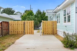 319 Laureno Pl, Panama City Beach, FL 32413 - Photo 5