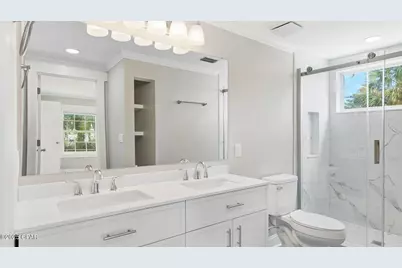 319 Laureno Place, Panama City Beach, FL 32413 - Photo 19