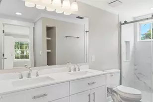 319 Laureno Pl, Panama City Beach, FL 32413 - Photo 19