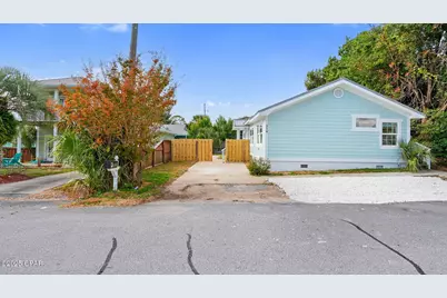319 Laureno Place, Panama City Beach, FL 32413 - Photo 33