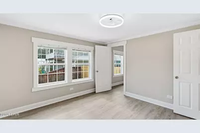 319 Laureno Place, Panama City Beach, FL 32413 - Photo 17