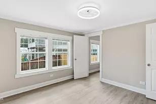 319 Laureno Pl, Panama City Beach, FL 32413 - Photo 17