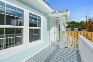 319 Laureno Pl, Panama City Beach, FL 32413 - Photo 29