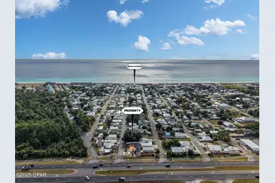 319 Laureno Place, Panama City Beach, FL 32413 - Photo 37