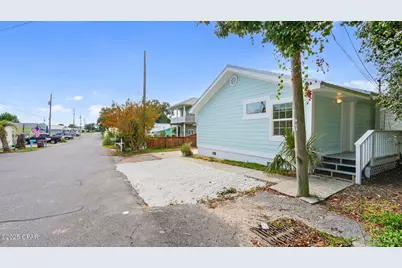 319 Laureno Place, Panama City Beach, FL 32413 - Photo 31