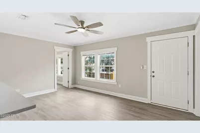 319 Laureno Place, Panama City Beach, FL 32413 - Photo 11