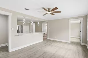 319 Laureno Pl, Panama City Beach, FL 32413 - Photo 7