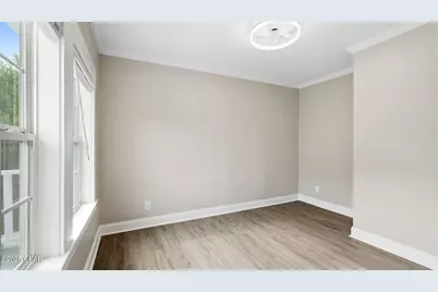 319 Laureno Place, Panama City Beach, FL 32413 - Photo 23