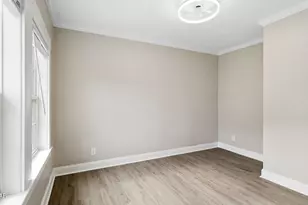 319 Laureno Pl, Panama City Beach, FL 32413 - Photo 23