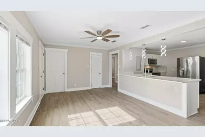 319 Laureno Place, Panama City Beach, FL 32413 - Photo 9