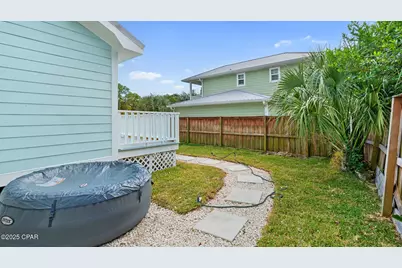 319 Laureno Place, Panama City Beach, FL 32413 - Photo 35