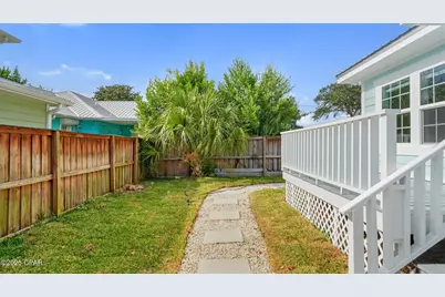 319 Laureno Place, Panama City Beach, FL 32413 - Photo 3