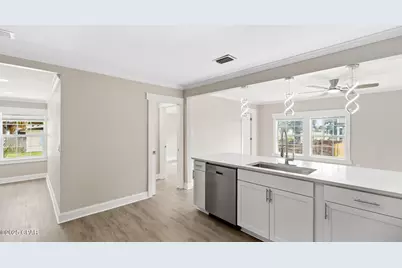 319 Laureno Place, Panama City Beach, FL 32413 - Photo 13