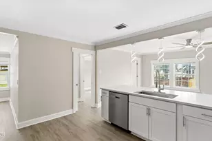 319 Laureno Pl, Panama City Beach, FL 32413 - Photo 13