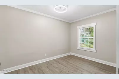 319 Laureno Place, Panama City Beach, FL 32413 - Photo 25