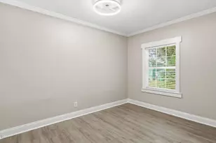 319 Laureno Pl, Panama City Beach, FL 32413 - Photo 25