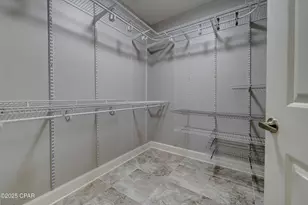 8700 Front Beach Rd, Panama City Beach, FL 32407 - Photo 21