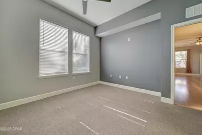 8700 Front Beach Road #4104, Panama City Beach, FL 32407 - Photo 23