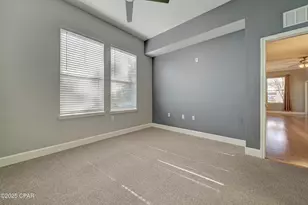 8700 Front Beach Rd, Panama City Beach, FL 32407 - Photo 23