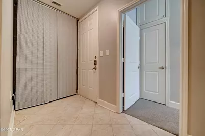 8700 Front Beach Road #4104, Panama City Beach, FL 32407 - Photo 35
