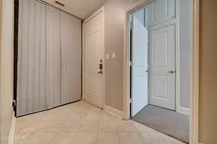 8700 Front Beach Rd, Panama City Beach, FL 32407 - Photo 35