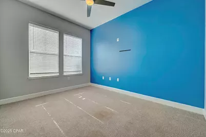8700 Front Beach Road #4104, Panama City Beach, FL 32407 - Photo 29
