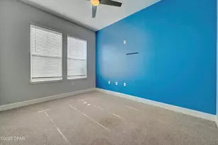 8700 Front Beach Rd, Panama City Beach, FL 32407 - Photo 29