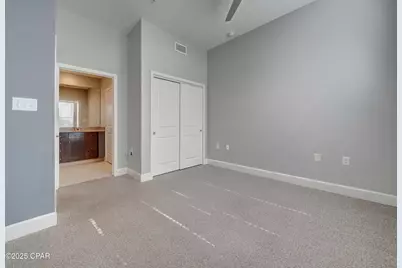 8700 Front Beach Road #4104, Panama City Beach, FL 32407 - Photo 25