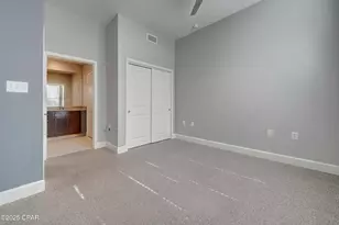 8700 Front Beach Rd, Panama City Beach, FL 32407 - Photo 25