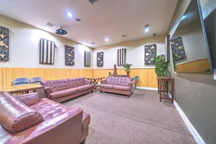 8700 Front Beach Rd, Panama City Beach, FL 32407 - Photo 59