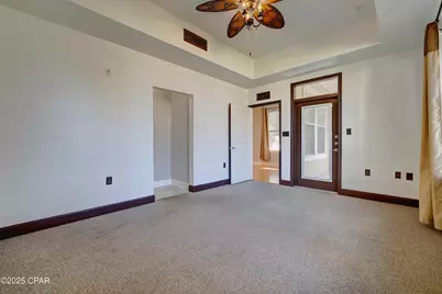 8700 Front Beach Road #4104, Panama City Beach, FL 32407 - Photo 15