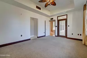 8700 Front Beach Rd, Panama City Beach, FL 32407 - Photo 15