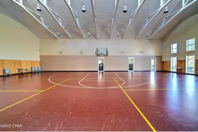 8700 Front Beach Road #4104, Panama City Beach, FL 32407 - Photo 53