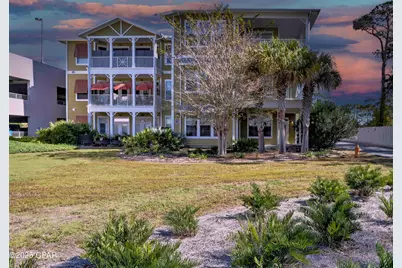 8700 Front Beach Road #4104, Panama City Beach, FL 32407 - Photo 39