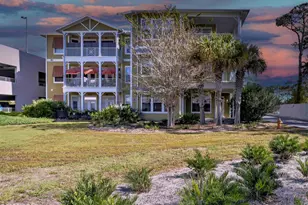 8700 Front Beach Rd, Panama City Beach, FL 32407 - Photo 39