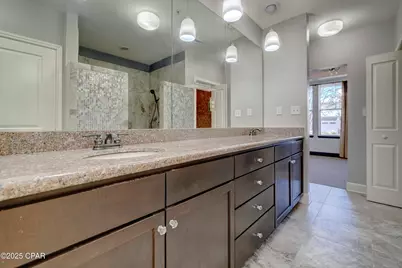 8700 Front Beach Road #4104, Panama City Beach, FL 32407 - Photo 19