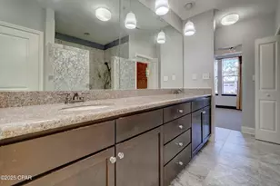 8700 Front Beach Rd, Panama City Beach, FL 32407 - Photo 19