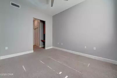 8700 Front Beach Road #4104, Panama City Beach, FL 32407 - Photo 31