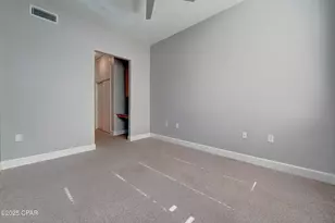 8700 Front Beach Rd, Panama City Beach, FL 32407 - Photo 31