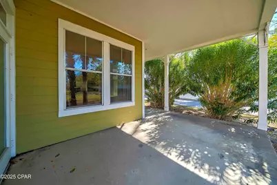 8700 Front Beach Road #4104, Panama City Beach, FL 32407 - Photo 41