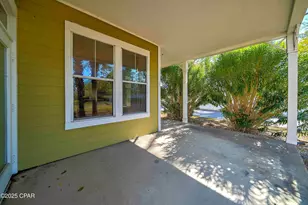 8700 Front Beach Rd, Panama City Beach, FL 32407 - Photo 41