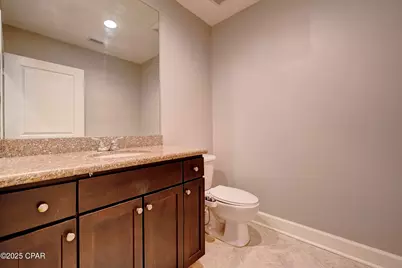 8700 Front Beach Road #4104, Panama City Beach, FL 32407 - Photo 11